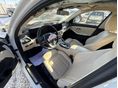 BMW 3-AS SOROZAT 2022/8 - 8