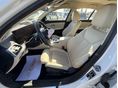 BMW 3-AS SOROZAT 2022/8 - 9