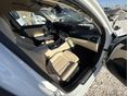 BMW 3-AS SOROZAT 2022/8 - 10