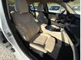 BMW 3-AS SOROZAT 2022/8 - 11