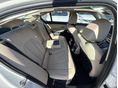 BMW 3-AS SOROZAT 2022/8 - 12