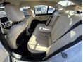 BMW 3-AS SOROZAT 2022/8 - 13