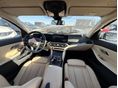BMW 3-AS SOROZAT 2022/8 - 14