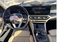 BMW 3-AS SOROZAT 2022/8 - 15