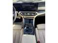 BMW 3-AS SOROZAT 2022/8 - 16