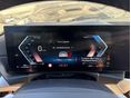 BMW 3-AS SOROZAT 2022/8 - 17