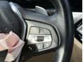 BMW 3-AS SOROZAT 2022/8 - 18