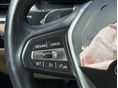 BMW 3-AS SOROZAT 2022/8 - 19