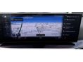 BMW 3-AS SOROZAT 2022/8 - 20