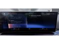 BMW 3-AS SOROZAT 2022/8 - 22