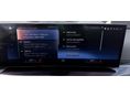 BMW 3-AS SOROZAT 2022/8 - 23