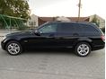 MERCEDES-BENZ C 250 2010 - 1