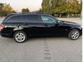 MERCEDES-BENZ C 250 2010 - 3