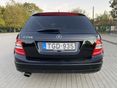 MERCEDES-BENZ C 250 2010 - 4
