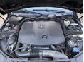MERCEDES-BENZ C 250 2010 - 5