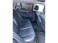 MERCEDES-BENZ C 250 2010 - 6