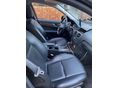 MERCEDES-BENZ C 250 2010 - 7