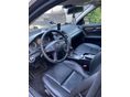 MERCEDES-BENZ C 250 2010 - 9