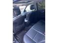 MERCEDES-BENZ C 250 2010 - 10