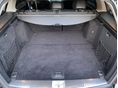 MERCEDES-BENZ C 250 2010 - 11