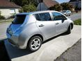 NISSAN LEAF 2017/12 - 3