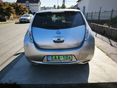 NISSAN LEAF 2017/12 - 4