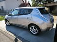 NISSAN LEAF 2017/12 - 5