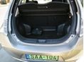 NISSAN LEAF 2017/12 - 6