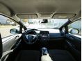 NISSAN LEAF 2017/12 - 7