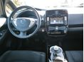 NISSAN LEAF 2017/12 - 8