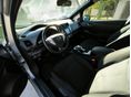 NISSAN LEAF 2017/12 - 9