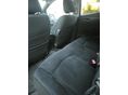 NISSAN LEAF 2017/12 - 10