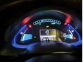 NISSAN LEAF 2017/12 - 17