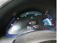NISSAN LEAF 2017/12 - 18
