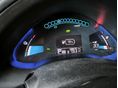 NISSAN LEAF 2017/12 - 19