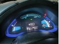 NISSAN LEAF 2017/12 - 20