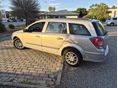 OPEL ASTRA H Caravan 1.4 Enjoy 1.tulaj. tetőcsomagtartó. tolatóradar