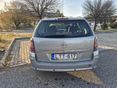 OPEL ASTRA H 2008/2 - 4