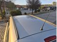 OPEL ASTRA H 2008/2 - 5