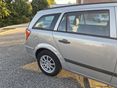 OPEL ASTRA H 2008/2 - 6