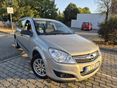 OPEL ASTRA H 2008/2 - 7
