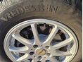 OPEL ASTRA H 2008/2 - 8