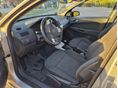 OPEL ASTRA H 2008/2 - 9