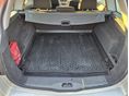 OPEL ASTRA H 2008/2 - 10