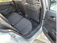 OPEL ASTRA H 2008/2 - 11