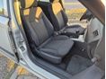 OPEL ASTRA H 2008/2 - 12