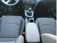 KIA CEE'D 2019/12 - 9