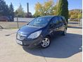OPEL MERIVA B 2011/9 - 1