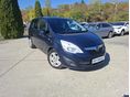 OPEL MERIVA B 2011/9 - 2