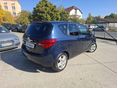 OPEL MERIVA B 2011/9 - 3